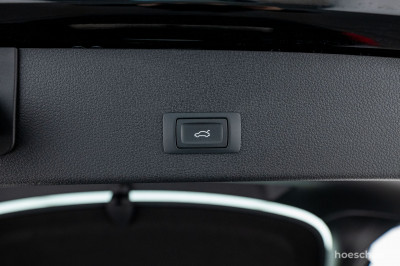 Audi e-tron Gebrauchtwagen