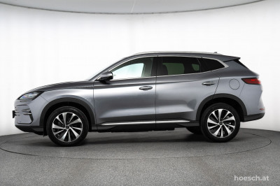 BYD Seal U Gebrauchtwagen