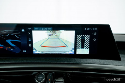 Peugeot 5008 Gebrauchtwagen