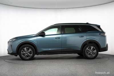 Peugeot 5008 Gebrauchtwagen