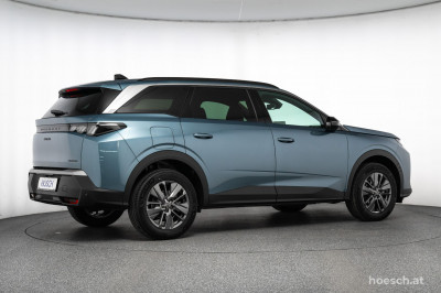 Peugeot 5008 Gebrauchtwagen