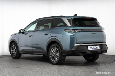 Peugeot 5008 Gebrauchtwagen