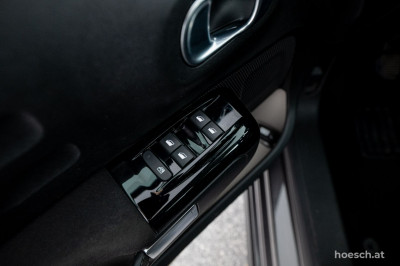 Citroën C3 Gebrauchtwagen