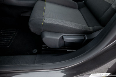 Citroën C3 Gebrauchtwagen