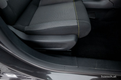 Citroën C3 Gebrauchtwagen