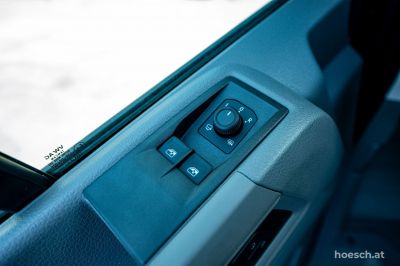 VW Crafter Neuwagen VW Crafter Neuwagen