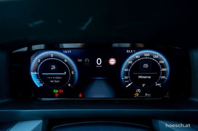 VW Crafter Neuwagen VW Crafter Neuwagen