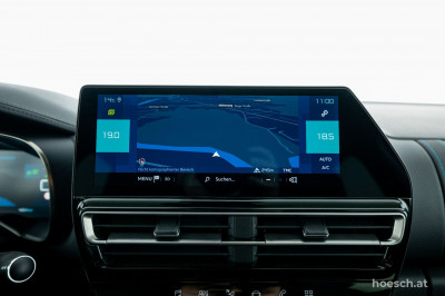 Citroën C5 Aircross Gebrauchtwagen