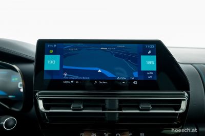 Citroën C5 Aircross Gebrauchtwagen