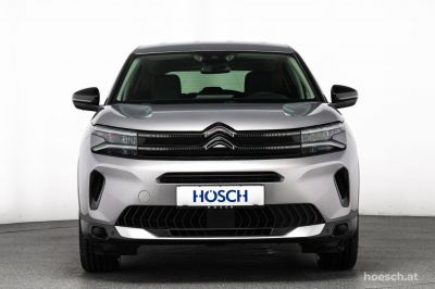 Citroën C5 Aircross Gebrauchtwagen