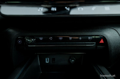 Citroën C5 Aircross Gebrauchtwagen