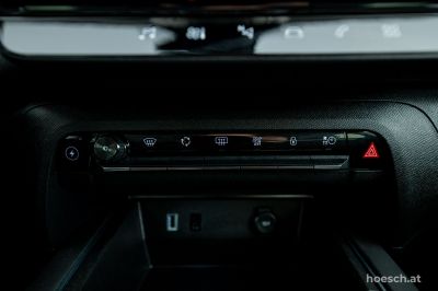 Citroën C5 Aircross Gebrauchtwagen