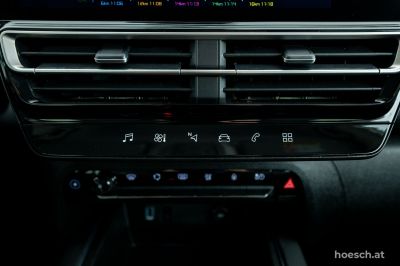 Citroën C5 Aircross Gebrauchtwagen