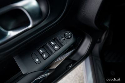 Citroën C5 Aircross Gebrauchtwagen