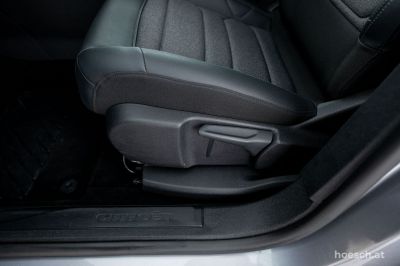 Citroën C5 Aircross Gebrauchtwagen