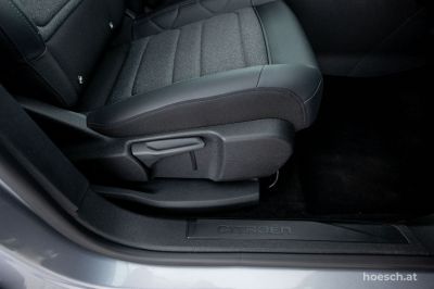 Citroën C5 Aircross Gebrauchtwagen