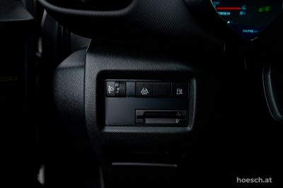 Citroën C5 Aircross Gebrauchtwagen