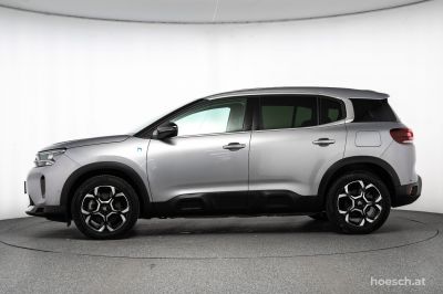 Citroën C5 Aircross Gebrauchtwagen