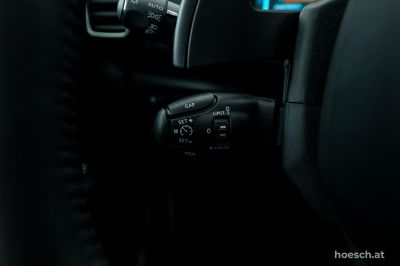 Citroën C5 Aircross Gebrauchtwagen