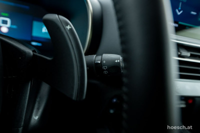 Citroën C5 Aircross Gebrauchtwagen