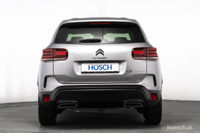 Citroën C5 Aircross Gebrauchtwagen
