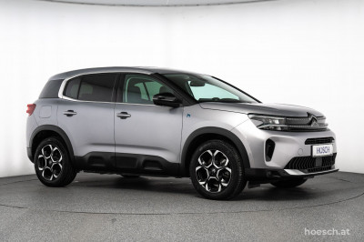 Citroën C5 Aircross Gebrauchtwagen