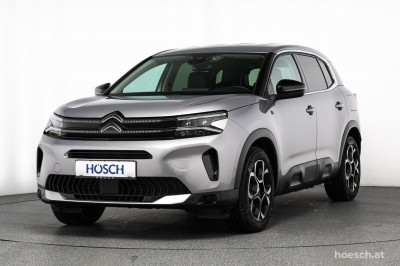Citroën C5 Aircross Gebrauchtwagen