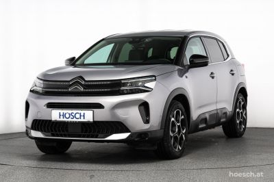 Citroën C5 Aircross Gebrauchtwagen