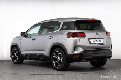 Citroën C5 Aircross Gebrauchtwagen