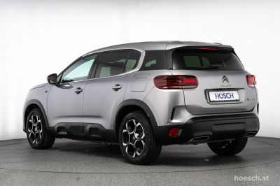 Citroën C5 Aircross Gebrauchtwagen