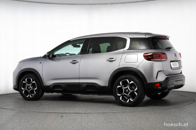 Citroën C5 Aircross Gebrauchtwagen