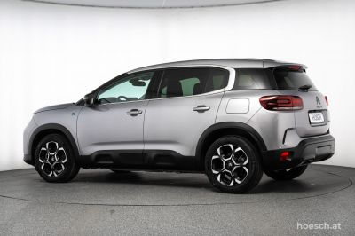 Citroën C5 Aircross Gebrauchtwagen