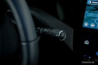 Peugeot 408 Gebrauchtwagen