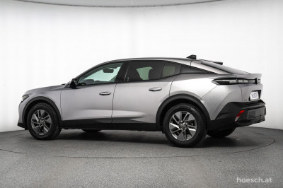 Peugeot 408 Gebrauchtwagen