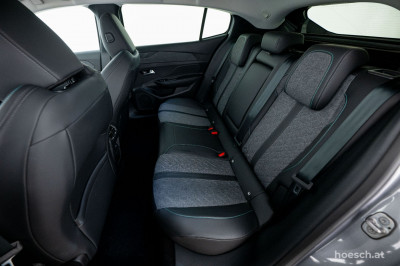 Peugeot 408 Gebrauchtwagen