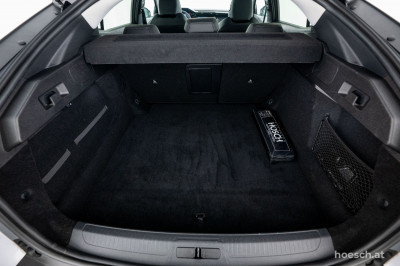 Peugeot 408 Gebrauchtwagen