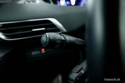Peugeot 3008 Gebrauchtwagen Peugeot 3008 Gebrauchtwagen