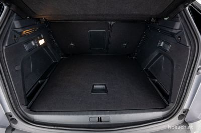 Peugeot 3008 Gebrauchtwagen Peugeot 3008 Gebrauchtwagen