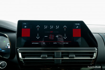 Citroën C5 Aircross Gebrauchtwagen