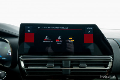 Citroën C5 Aircross Gebrauchtwagen