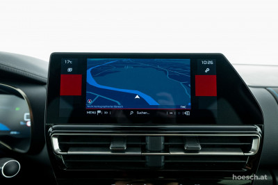 Citroën C5 Aircross Gebrauchtwagen