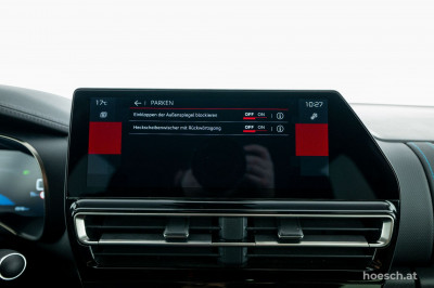 Citroën C5 Aircross Gebrauchtwagen