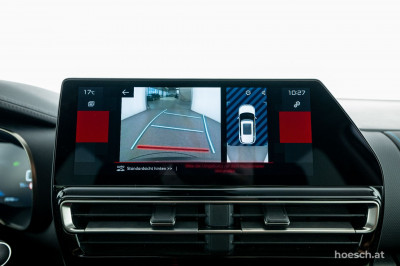 Citroën C5 Aircross Gebrauchtwagen