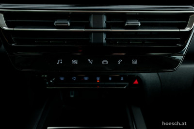 Citroën C5 Aircross Gebrauchtwagen