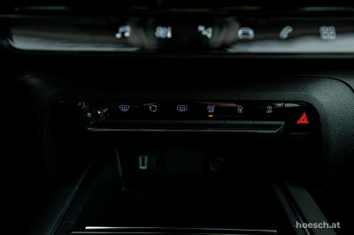 Citroën C5 Aircross Gebrauchtwagen