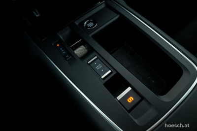 Citroën C5 Aircross Gebrauchtwagen