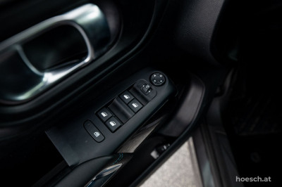 Citroën C5 Aircross Gebrauchtwagen