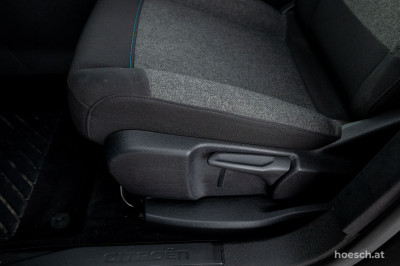 Citroën C5 Aircross Gebrauchtwagen