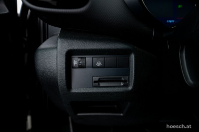 Citroën C5 Aircross Gebrauchtwagen