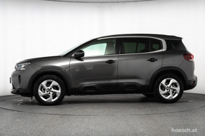 Citroën C5 Aircross Gebrauchtwagen
